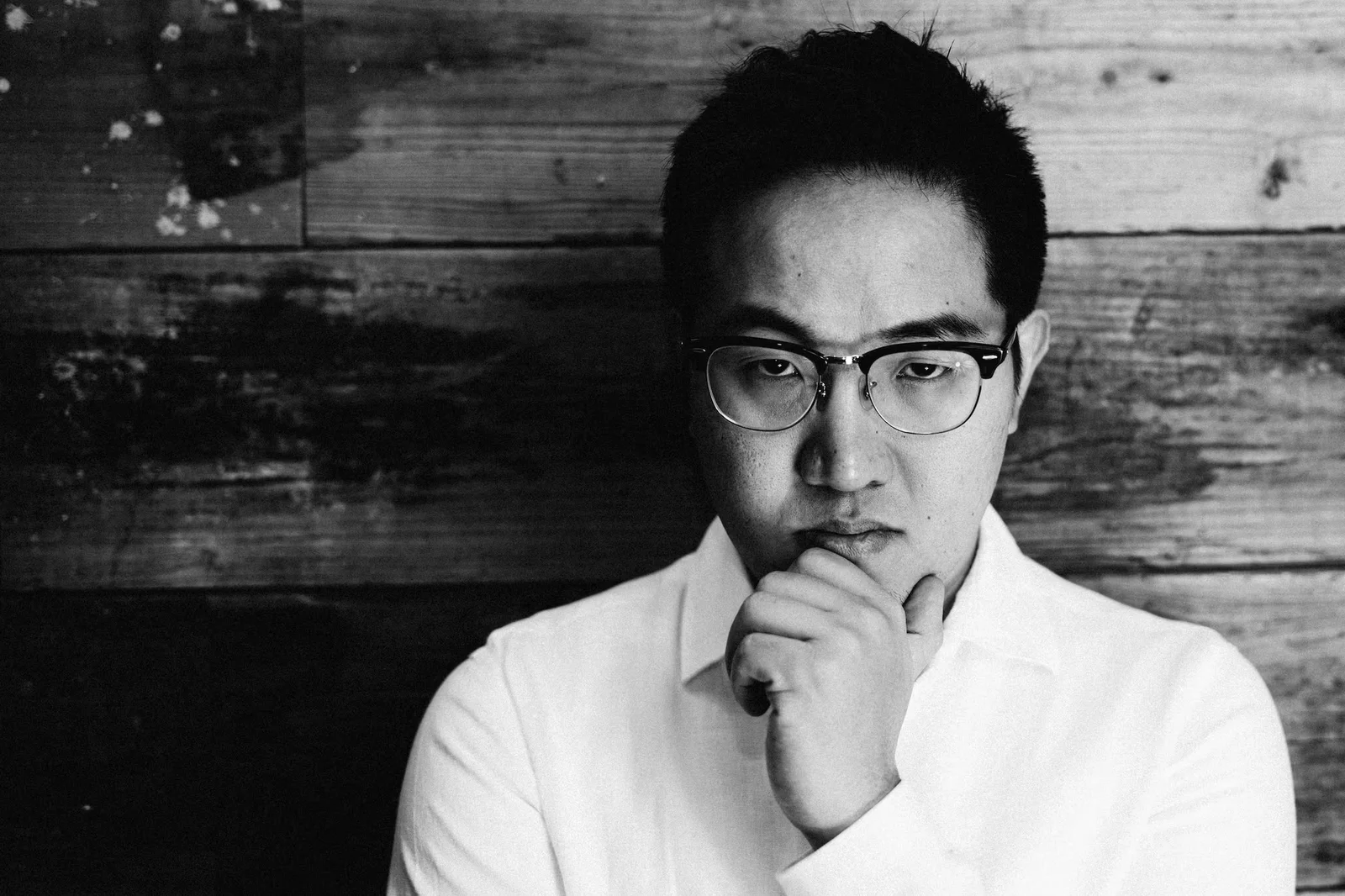 松田信介