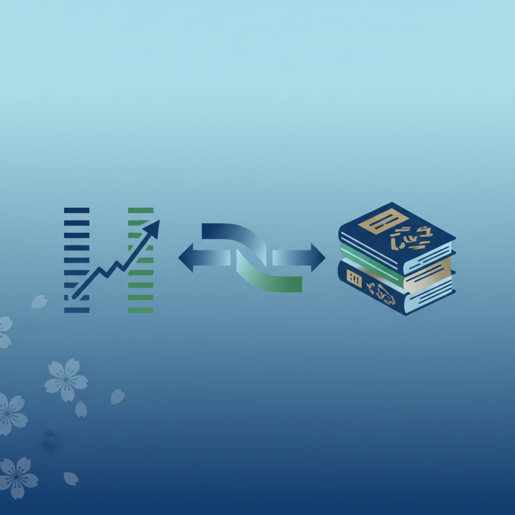 補助金の圧縮記帳とは？仕組みと手続きを解説