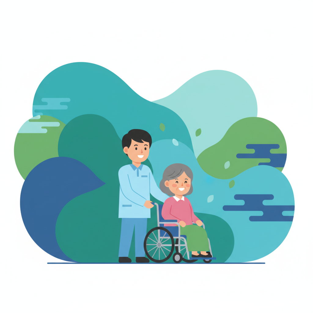 介護事業の開業で使える補助金・助成金