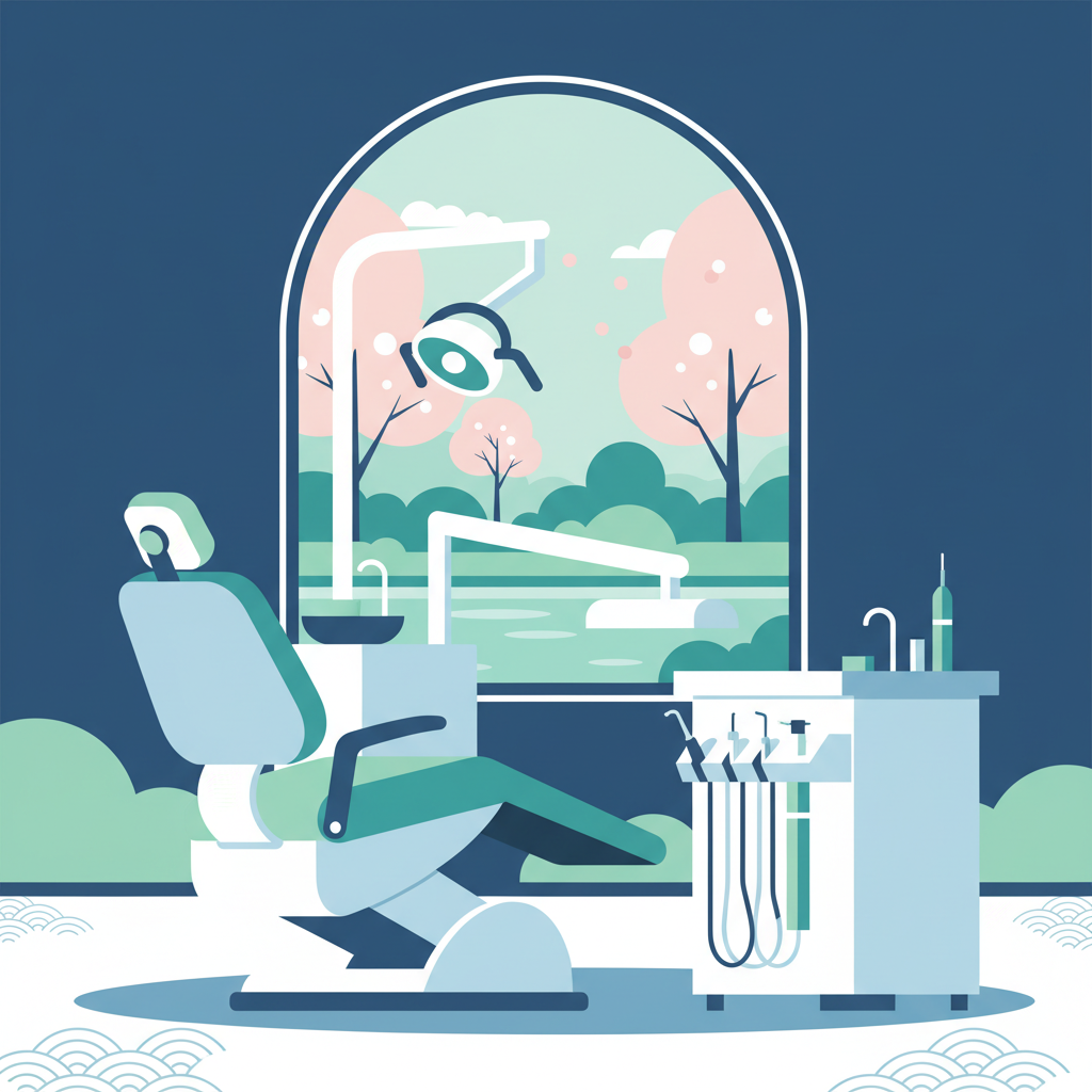 歯科医院の開業で使える補助金・助成金