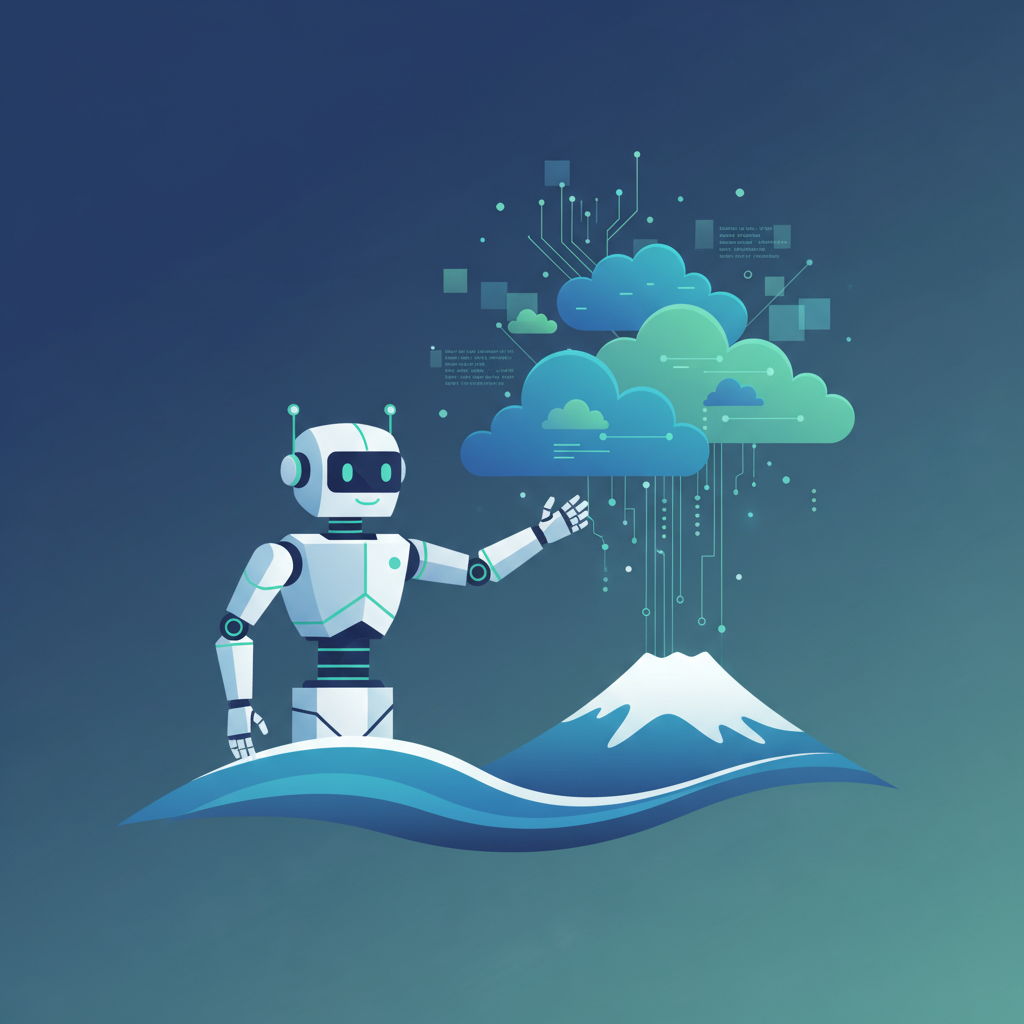 DX推進補助金（デジタル化・AI導入補助金）2026年度完全ガイド｜対象・補助額・申請方法を徹底解説