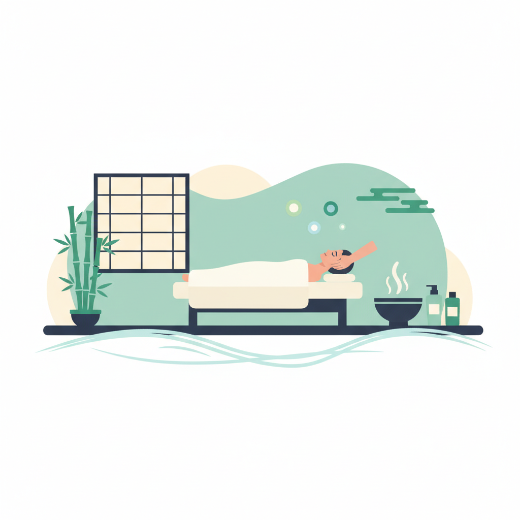 エステサロンの開業で使える補助金・助成金