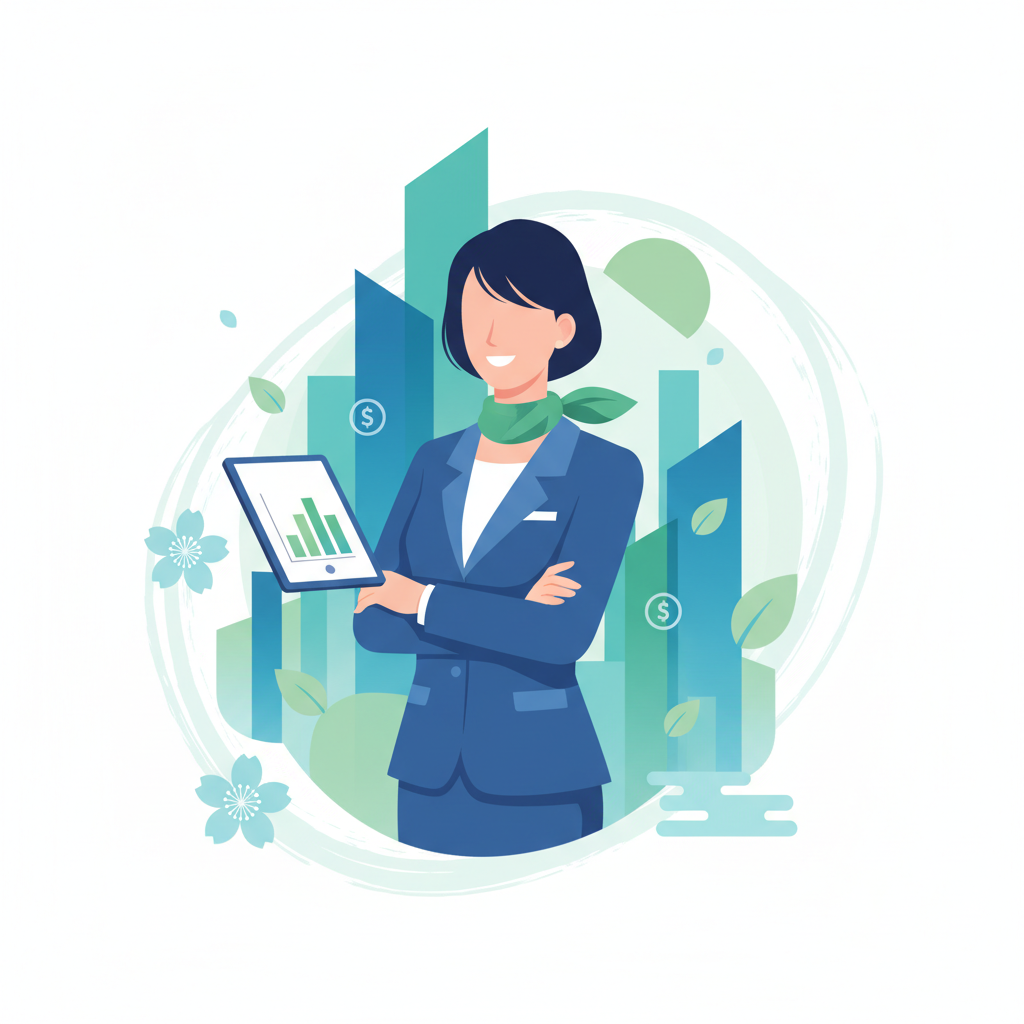 女性起業家向け補助金・助成金ガイド【2025〜2026年度版】種類・金額・申請方法を徹底解説