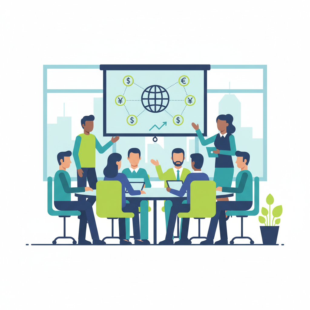 外国人労働者雇用で使える助成金・補助金ガイド【2025〜2026年度版】