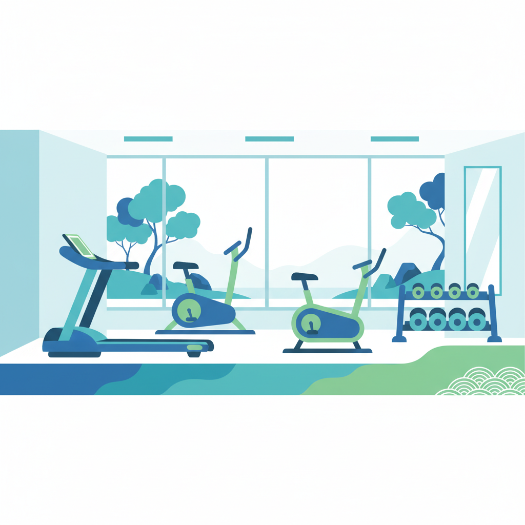 ジム・フィットネスの開業で使える補助金・助成金