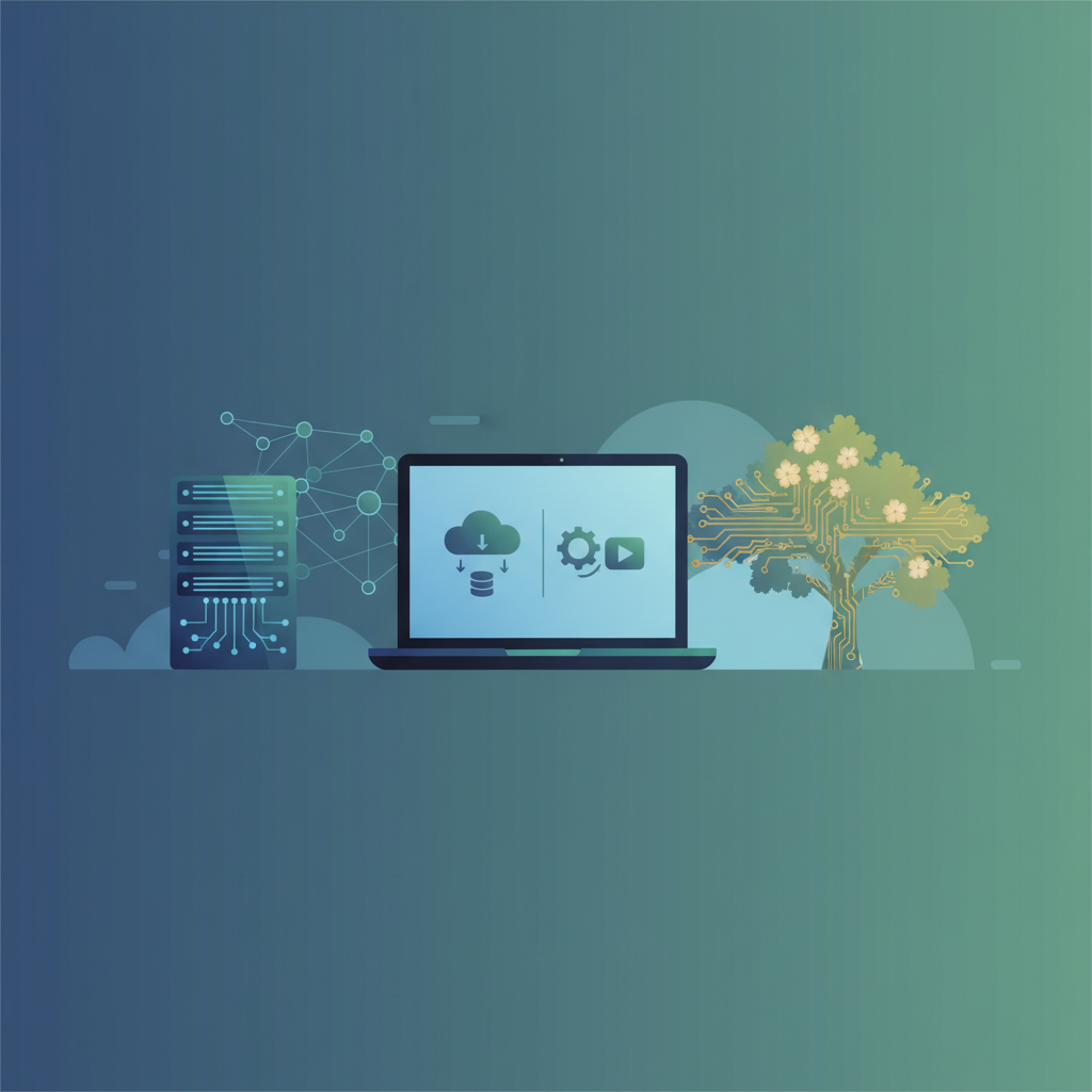 IT導入補助金とは？補助額・補助率・申請フローを徹底解説