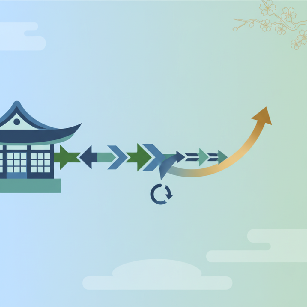 事業再構築補助金とは？制度概要・採択率・申請のポイントを解説