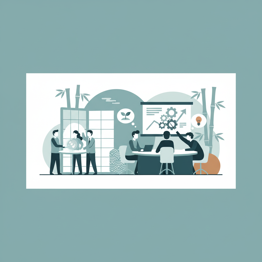 人材育成助成金｜訓練経費・賃金助成の種類と申請方法【2025-2026年度版】