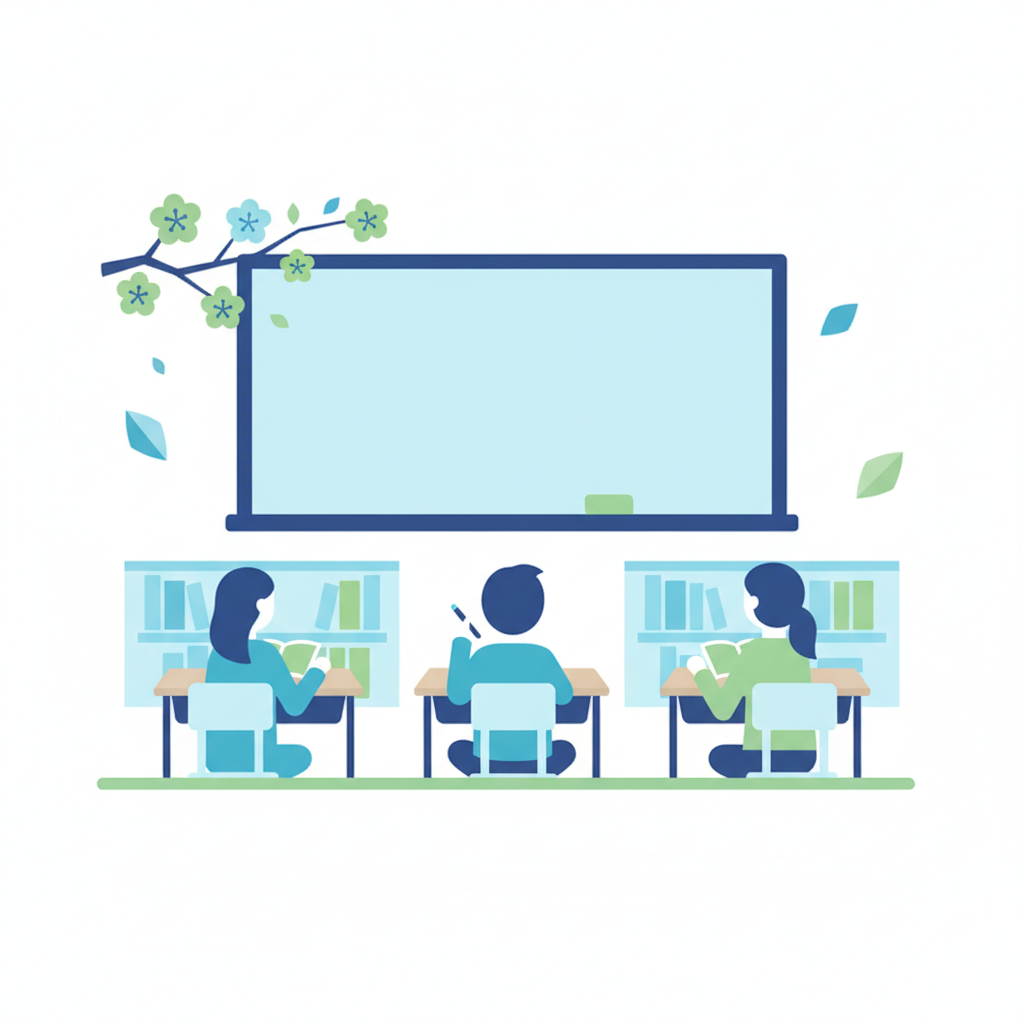 学習塾の開業で使える補助金・助成金