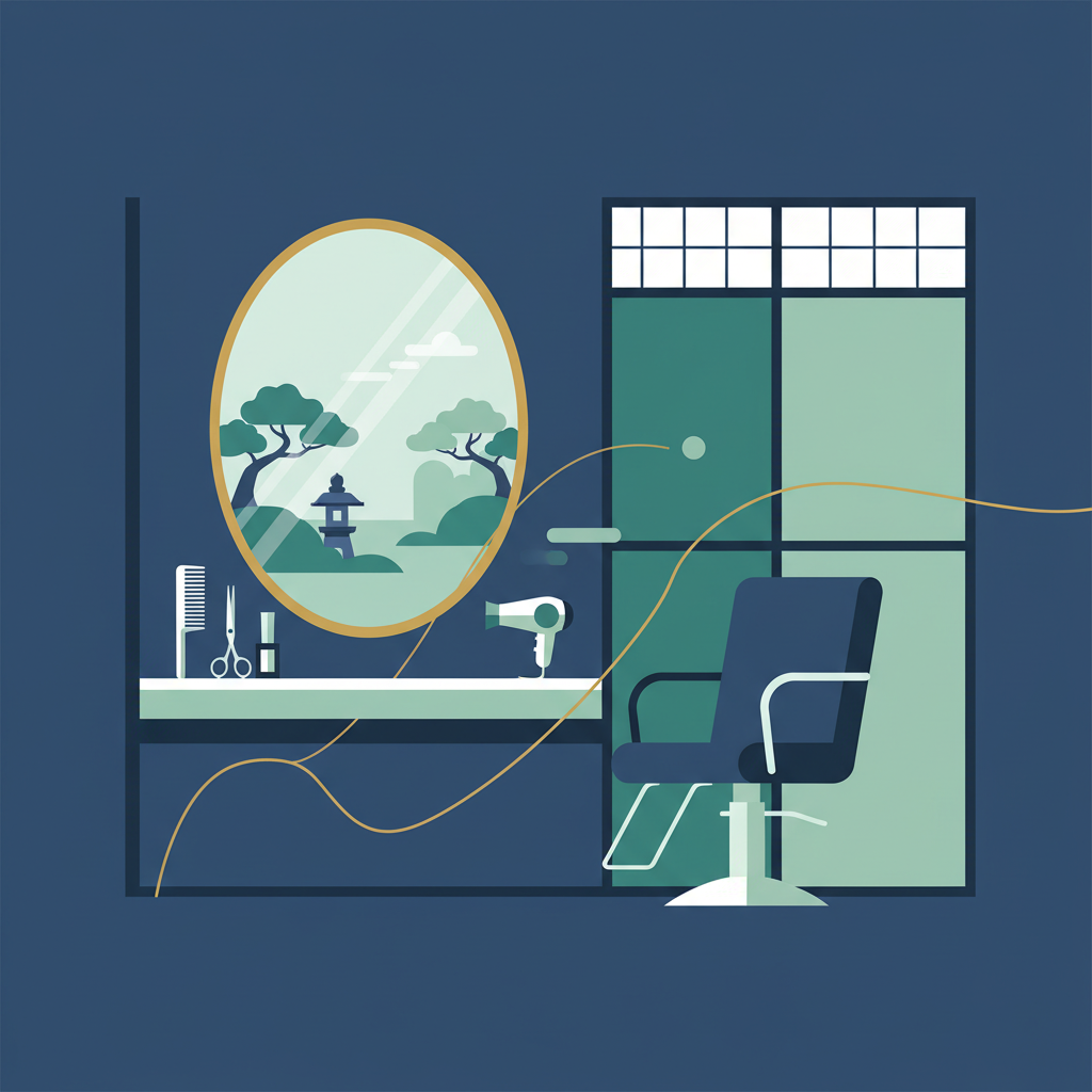 美容室・美容院の開業で使える補助金・助成金