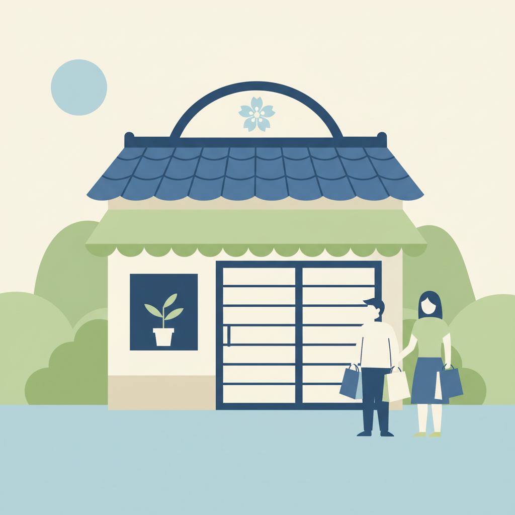 小規模事業者持続化補助金とは？対象者・補助額・申請方法を解説