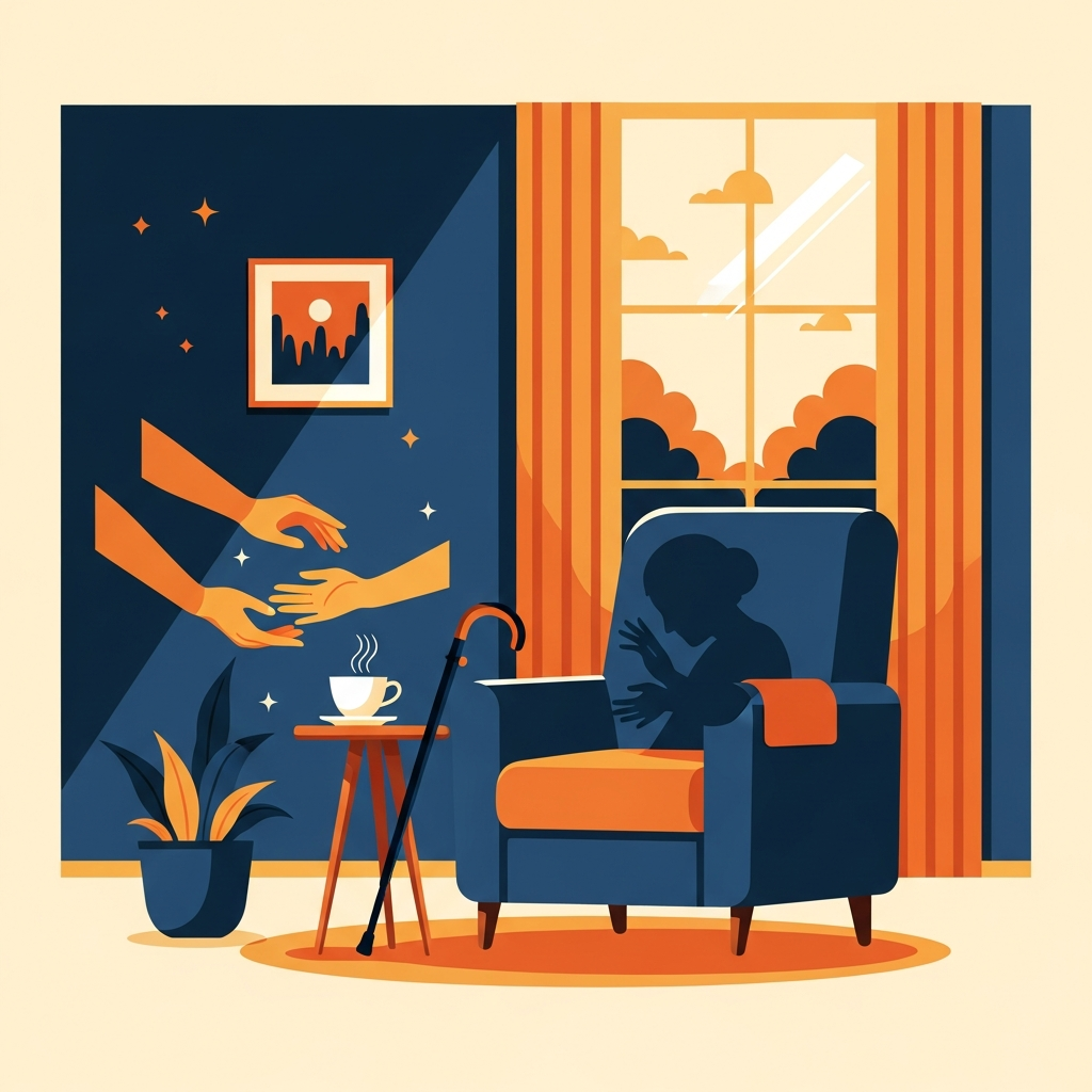 介護・デイサービス 開業シミュレーション