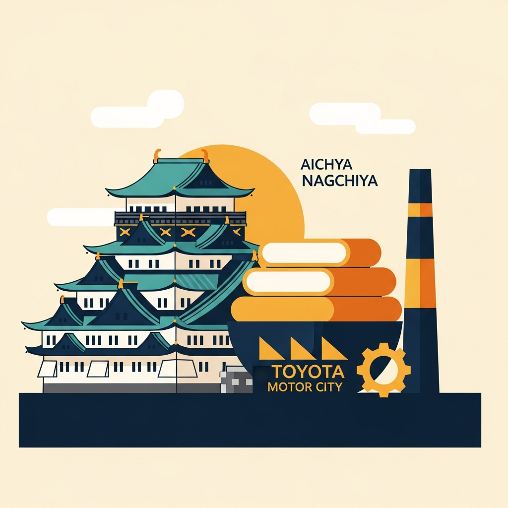 愛知県の整骨院・接骨院 開業シミュレーション