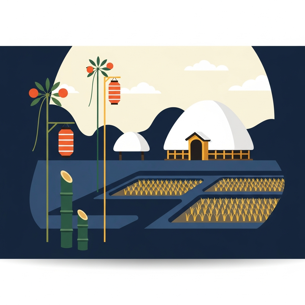 秋田県の鍼灸院 開業シミュレーション