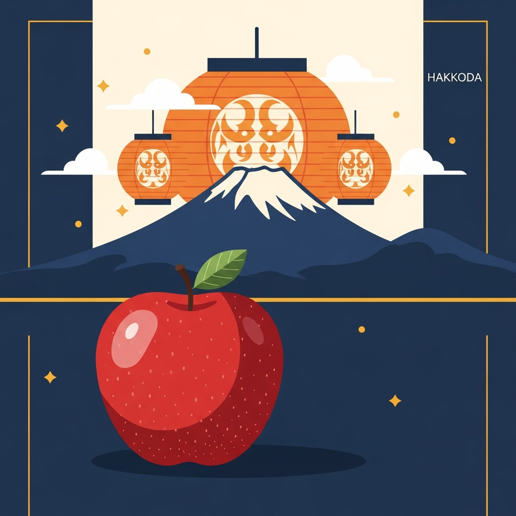 青森県の整骨院・接骨院 開業シミュレーション