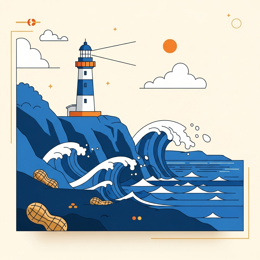 千葉県の鍼灸院 開業シミュレーション