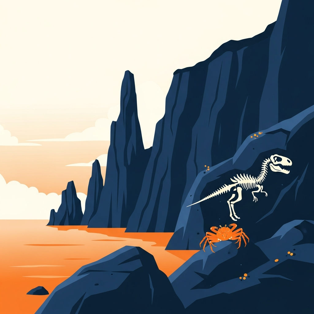 福井県の整骨院・接骨院 開業シミュレーション