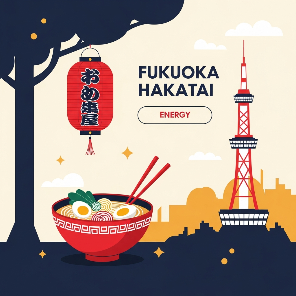 福岡県の整骨院・接骨院 開業シミュレーション