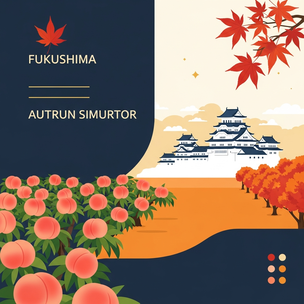 福島県の整骨院・接骨院 開業シミュレーション