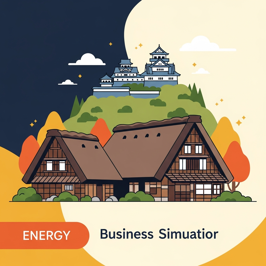 岐阜県の整骨院・接骨院 開業シミュレーション