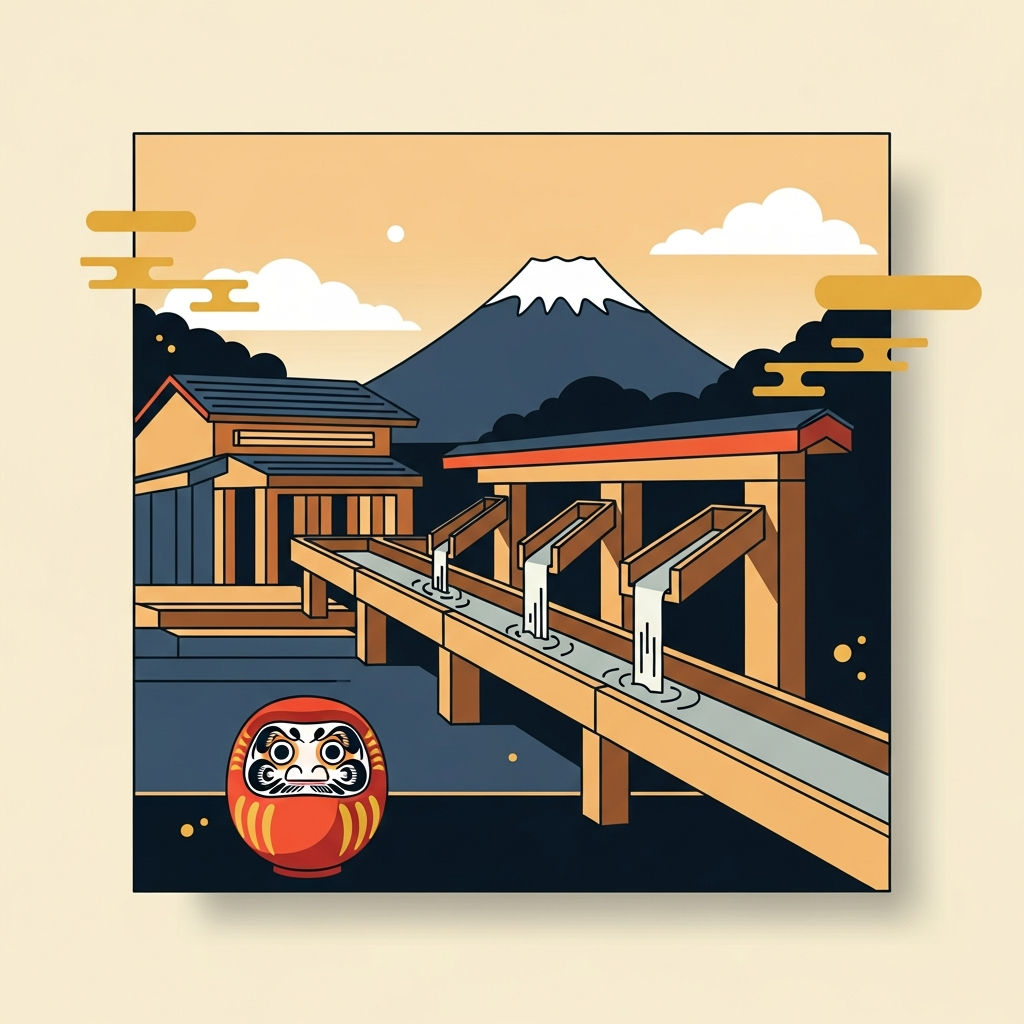 群馬県の整骨院・接骨院 開業シミュレーション