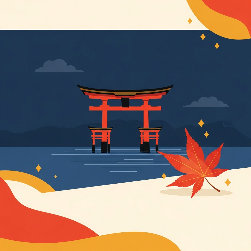 広島県の整骨院・接骨院 開業シミュレーション