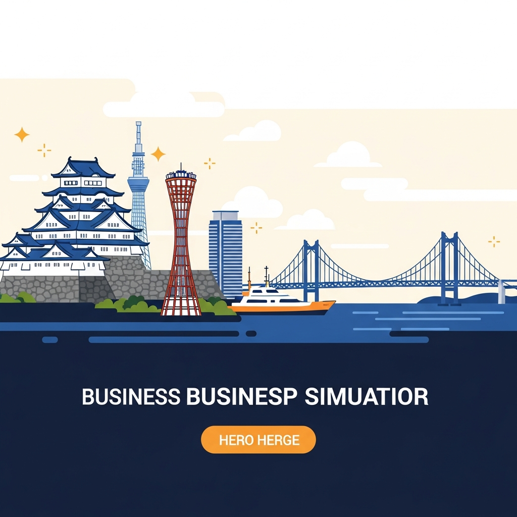 兵庫県の鍼灸院 開業シミュレーション