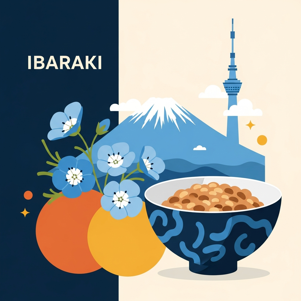 茨城県の鍼灸院 開業シミュレーション