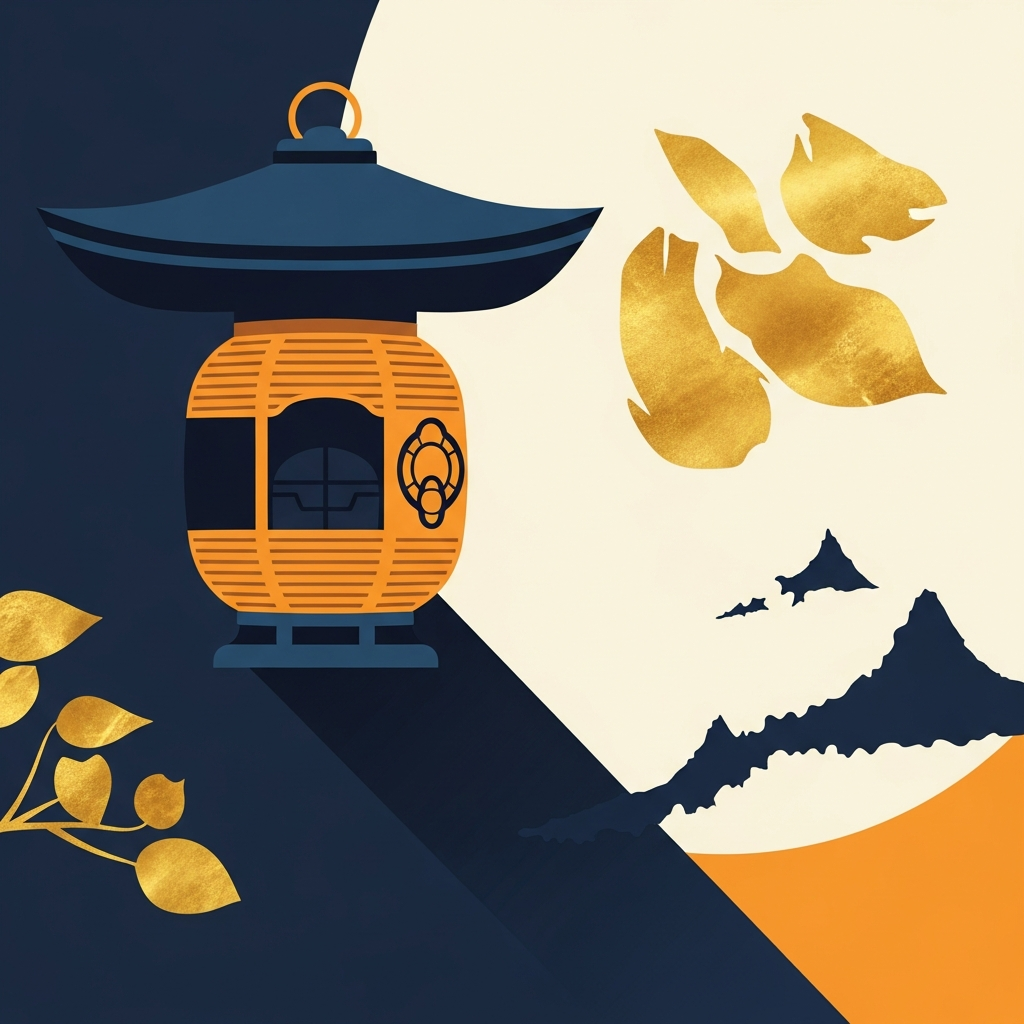 石川県の整骨院・接骨院 開業シミュレーション