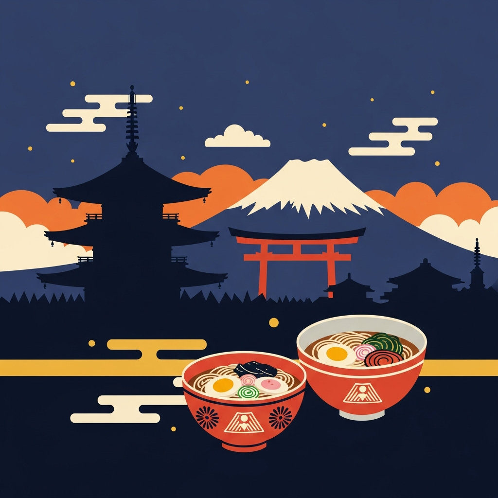 岩手県の鍼灸院 開業シミュレーション