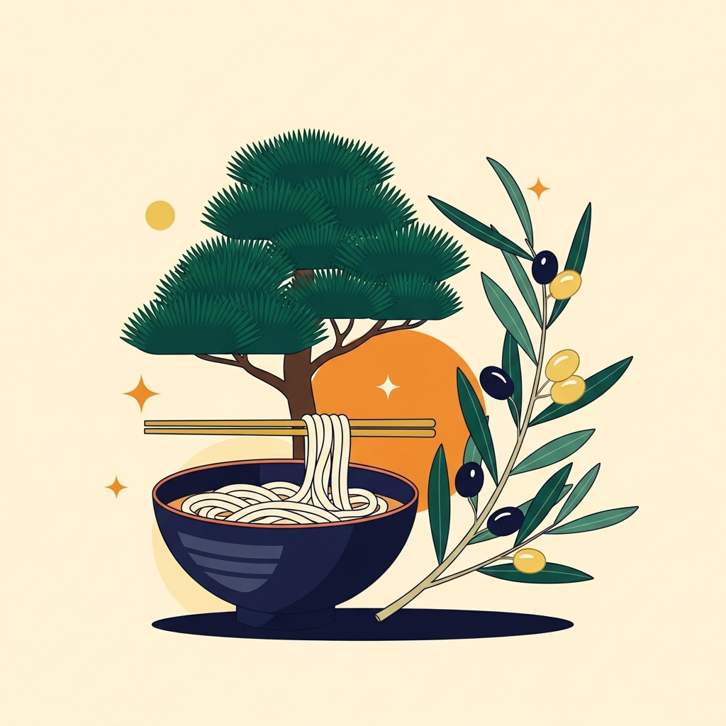 香川県の整骨院・接骨院 開業シミュレーション