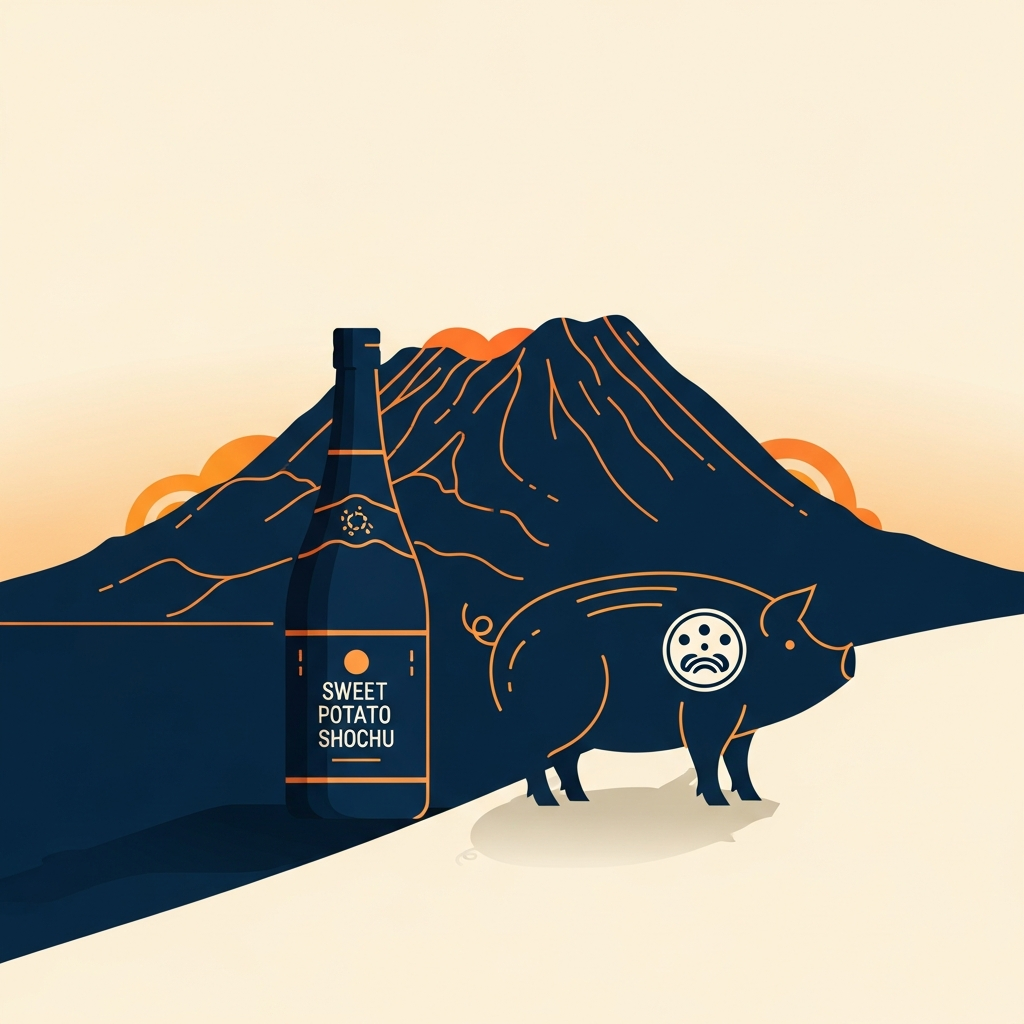 鹿児島県の整骨院・接骨院 開業シミュレーション