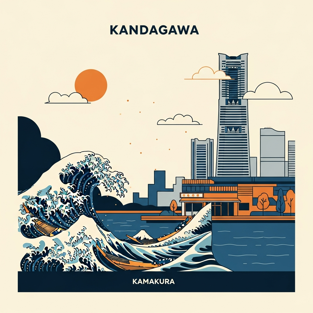 神奈川県の鍼灸院 開業シミュレーション