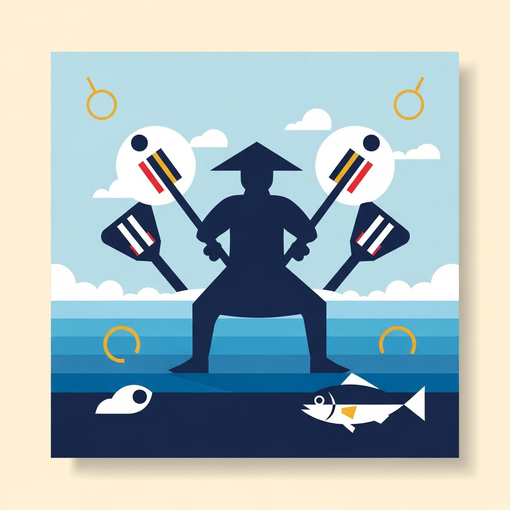 高知県の鍼灸院 開業シミュレーション