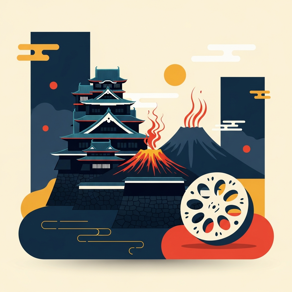 熊本県の整骨院・接骨院 開業シミュレーション