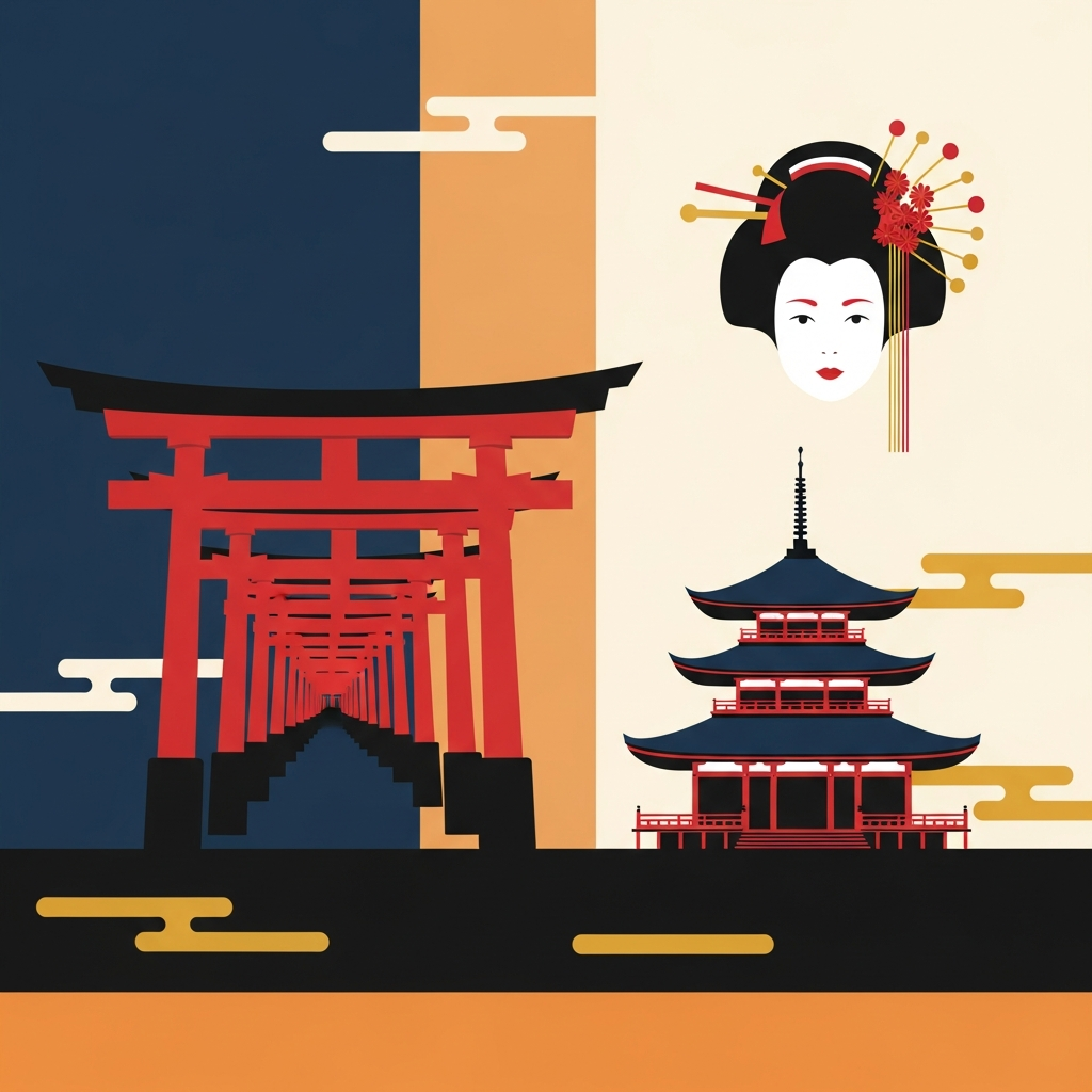 京都府の鍼灸院 開業シミュレーション