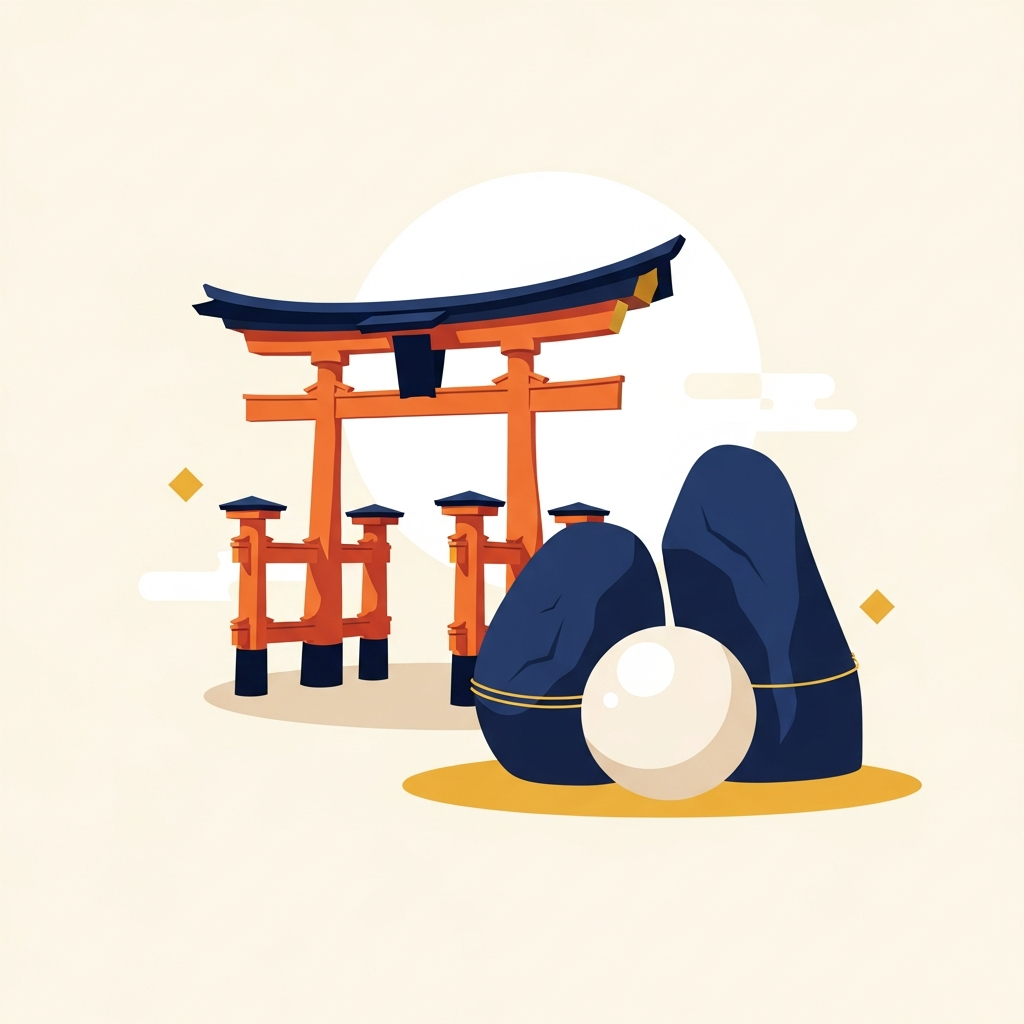 三重県の整骨院・接骨院 開業シミュレーション