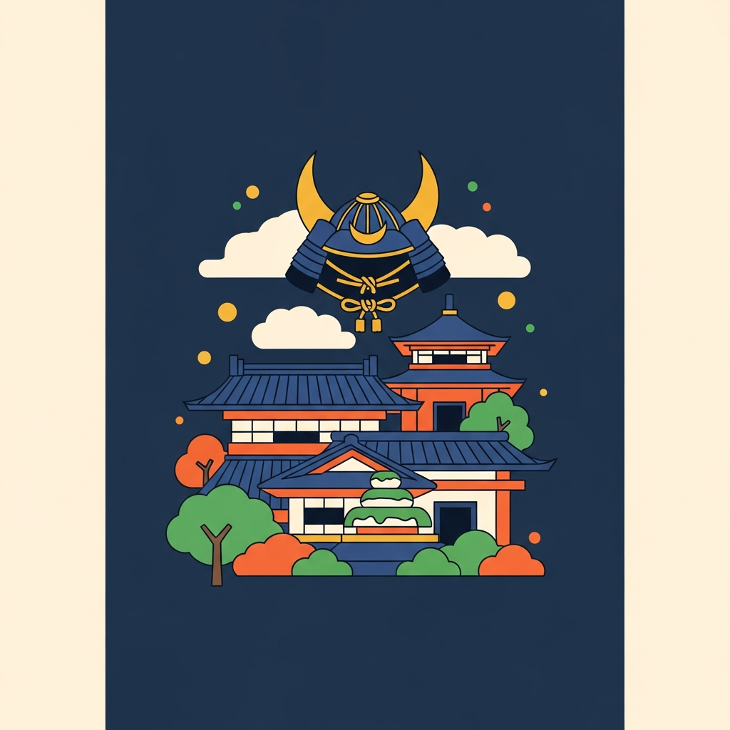 宮城県の整骨院・接骨院 開業シミュレーション