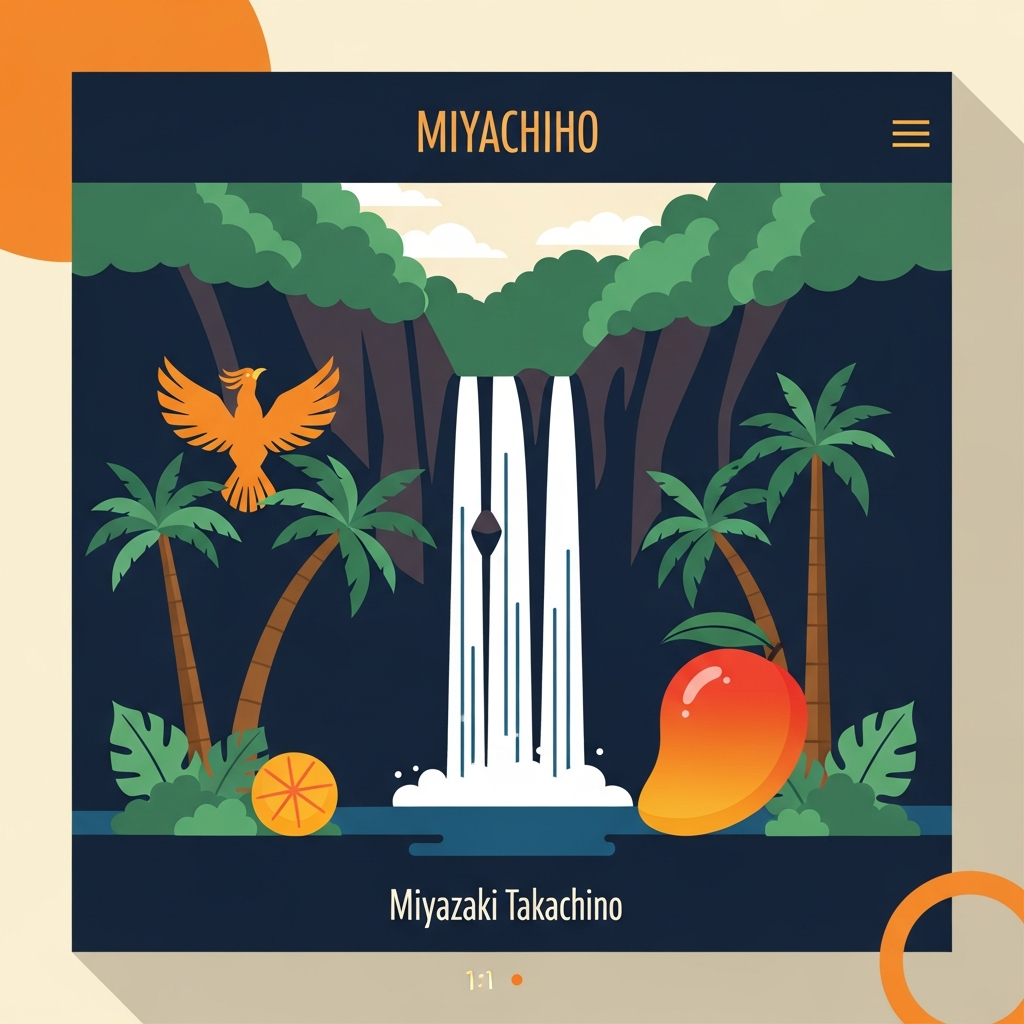 宮崎県の鍼灸院 開業シミュレーション