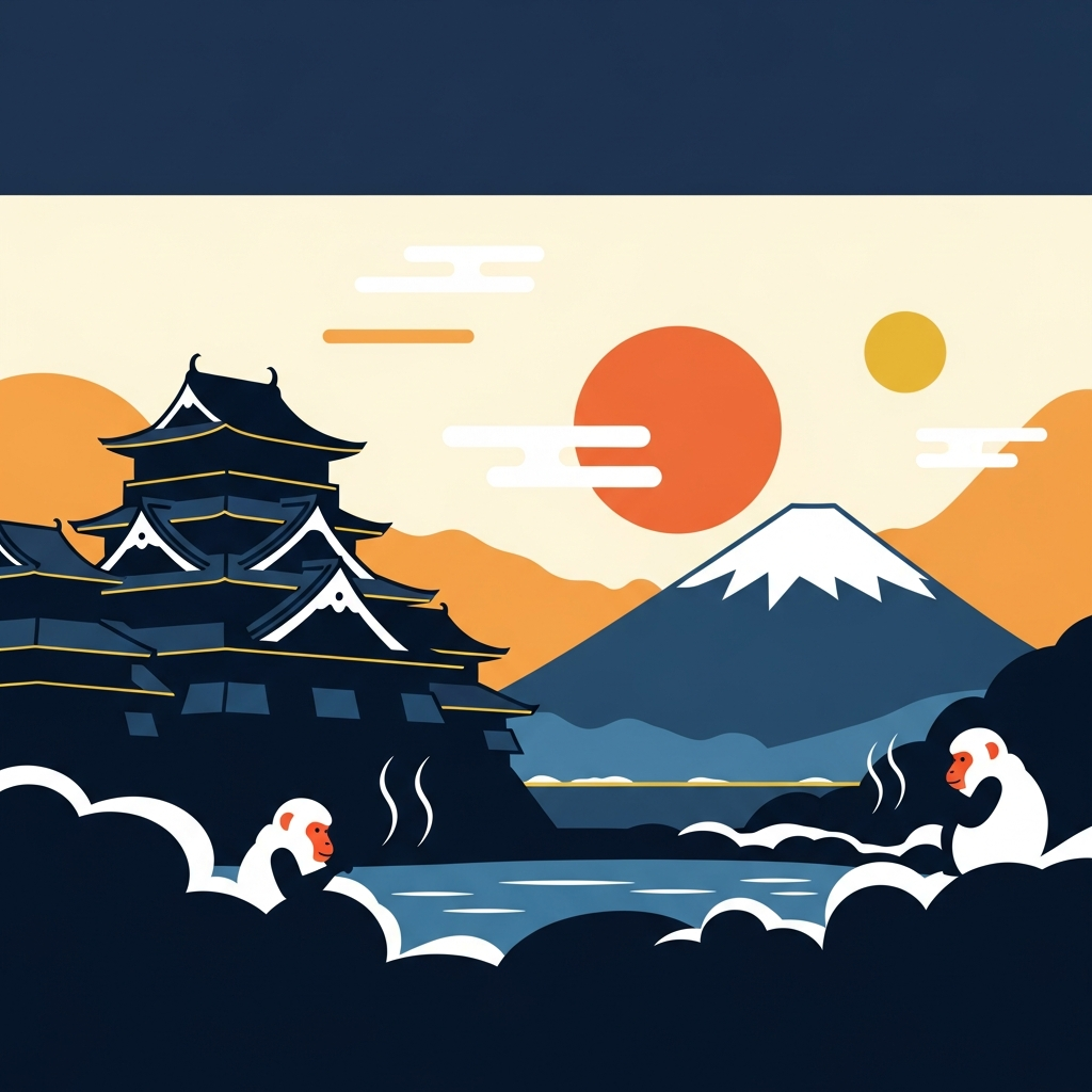 長野県の整骨院・接骨院 開業シミュレーション