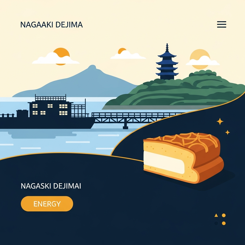 長崎県の整骨院・接骨院 開業シミュレーション