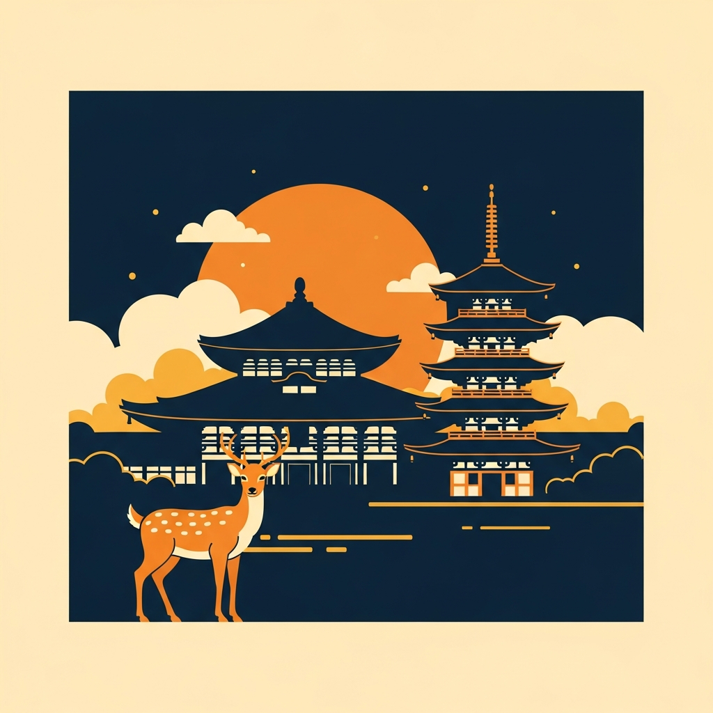 奈良県の整骨院・接骨院 開業シミュレーション