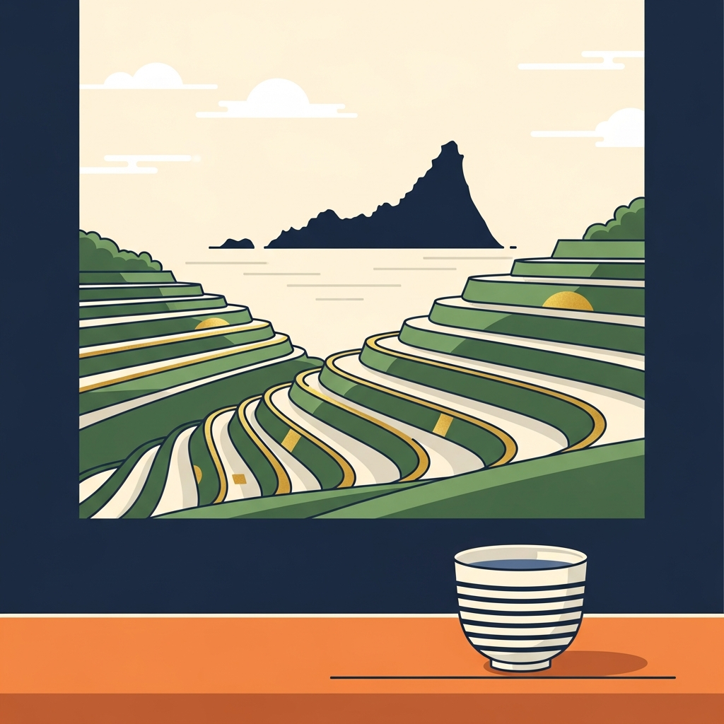 新潟県の整骨院・接骨院 開業シミュレーション