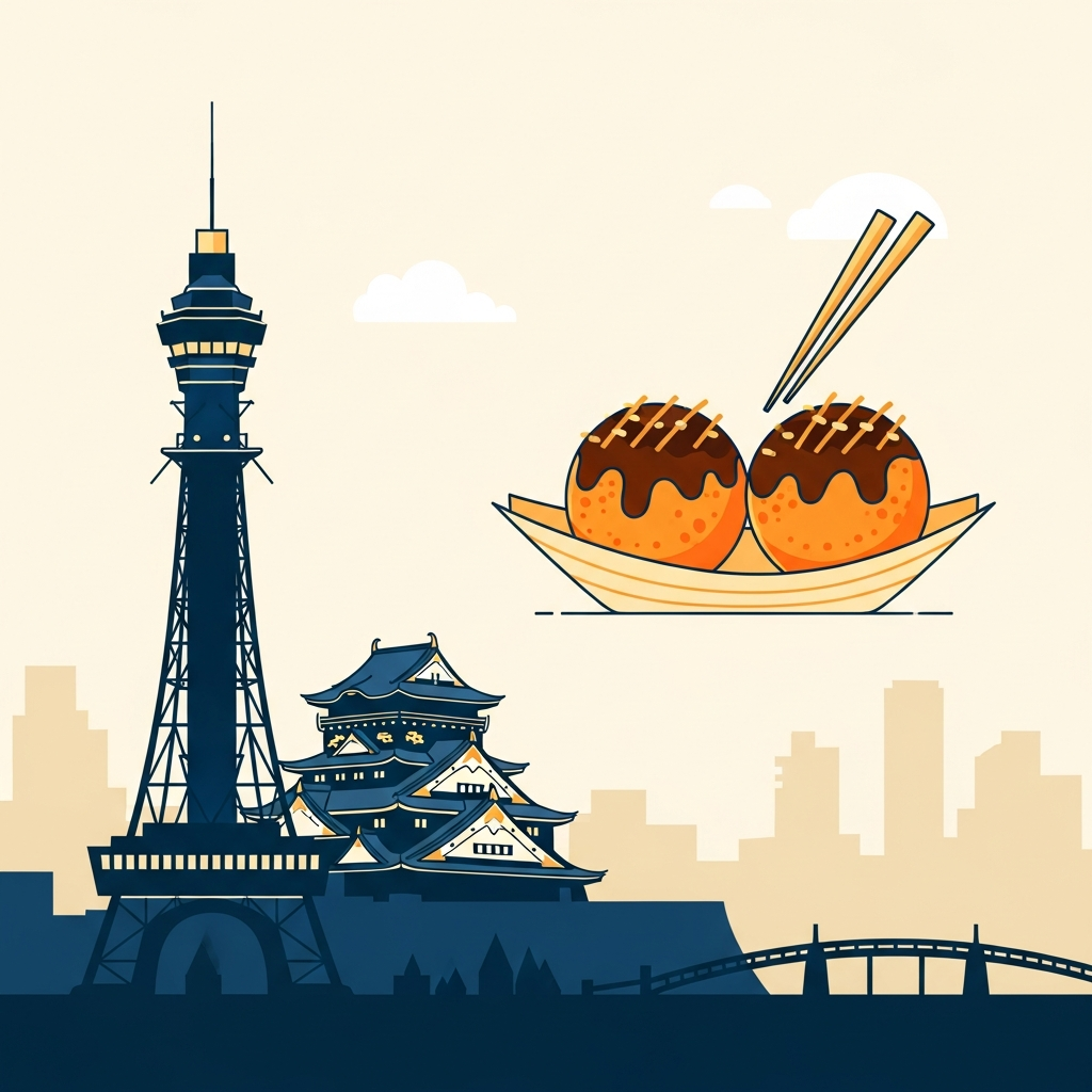 大阪府の保育園・託児所 開業シミュレーション