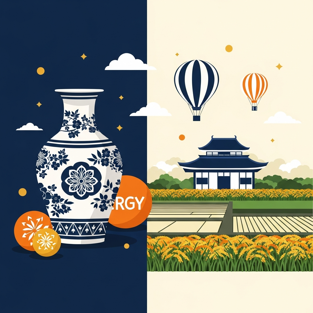 佐賀県の整骨院・接骨院 開業シミュレーション