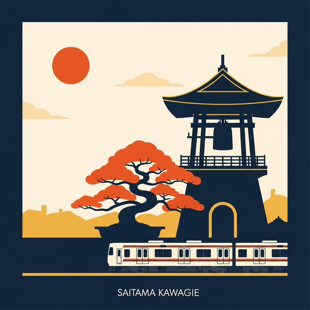 埼玉県の整骨院・接骨院 開業シミュレーション