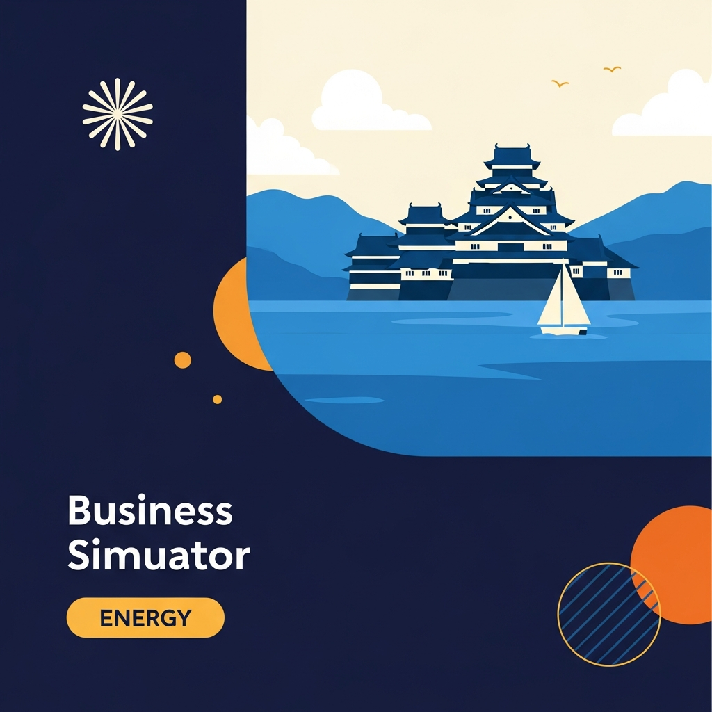 滋賀県の整骨院・接骨院 開業シミュレーション