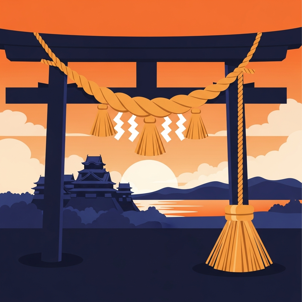 島根県の鍼灸院 開業シミュレーション