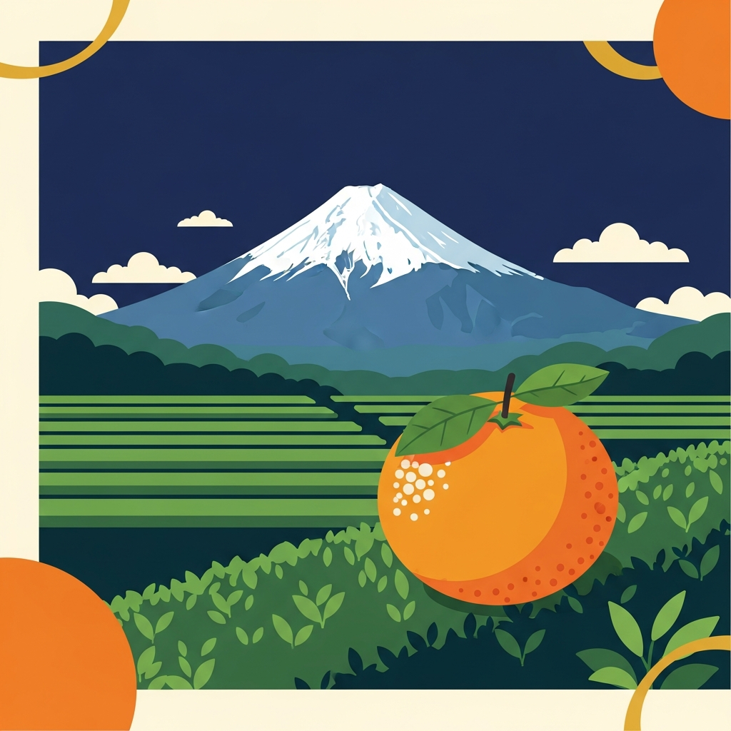 静岡県の鍼灸院 開業シミュレーション