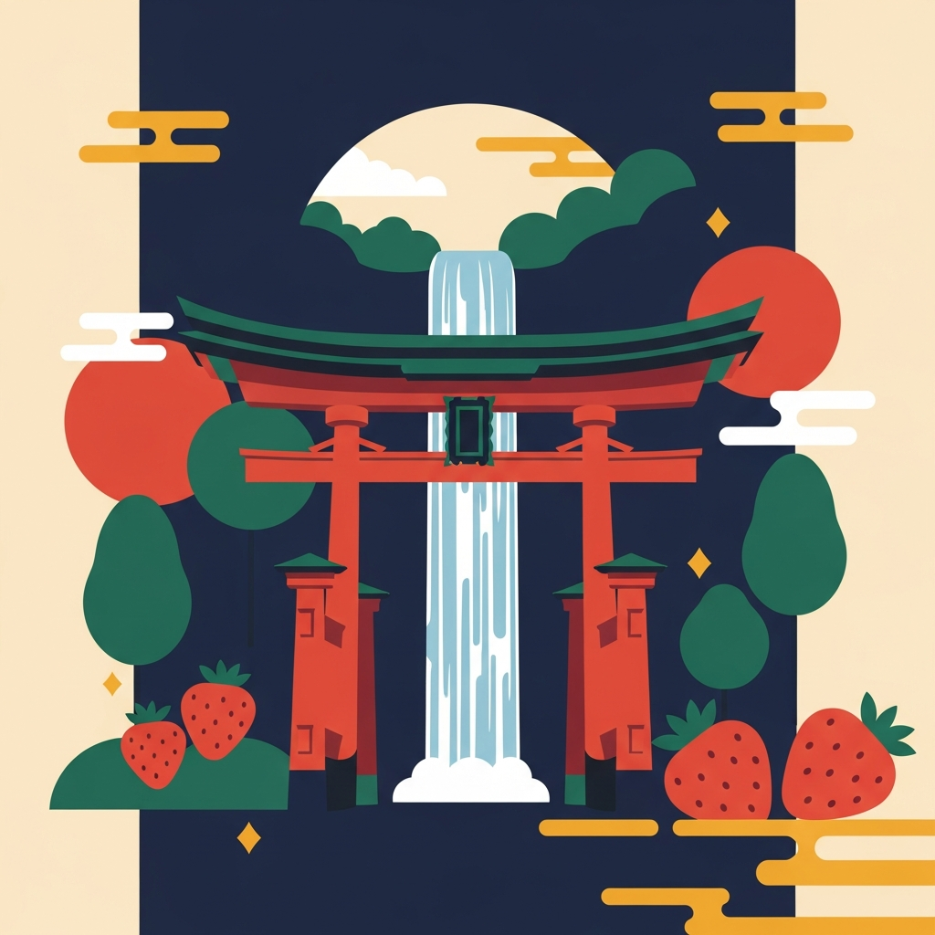 栃木県の鍼灸院 開業シミュレーション